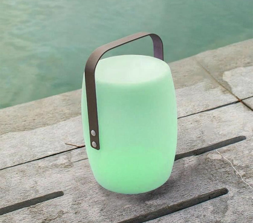 V6H6281EA7D0440FA618F6583AB04E9C347R6467362P4