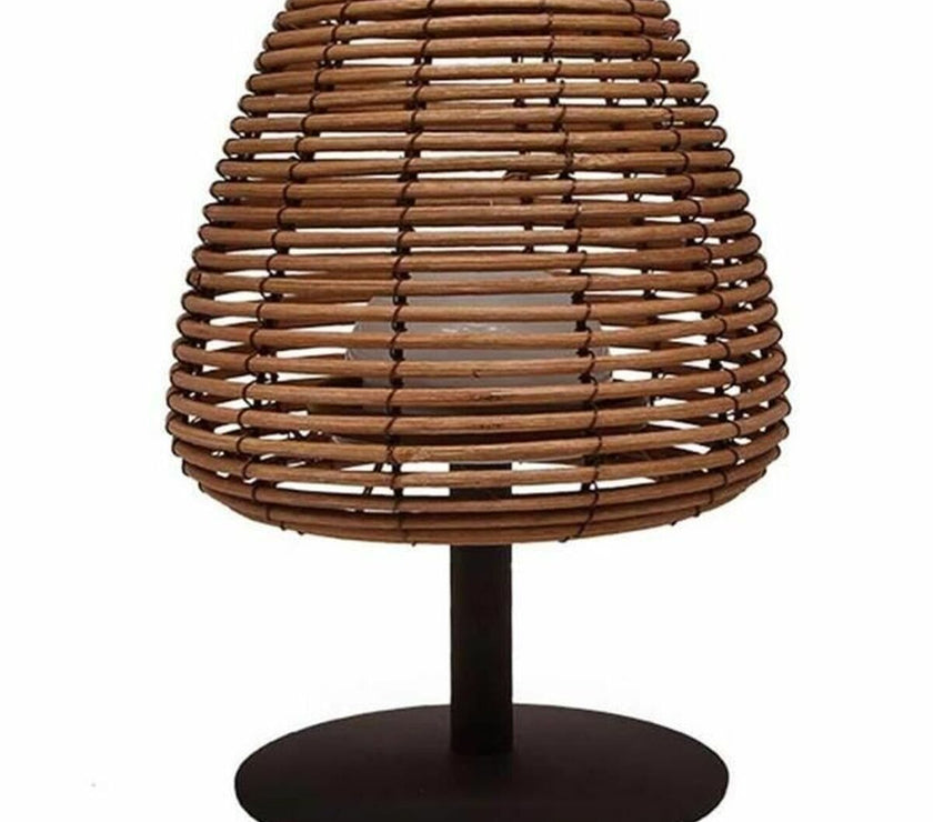 V5H4C3D822C6493FFAA987981A885048B9AR4896530P1