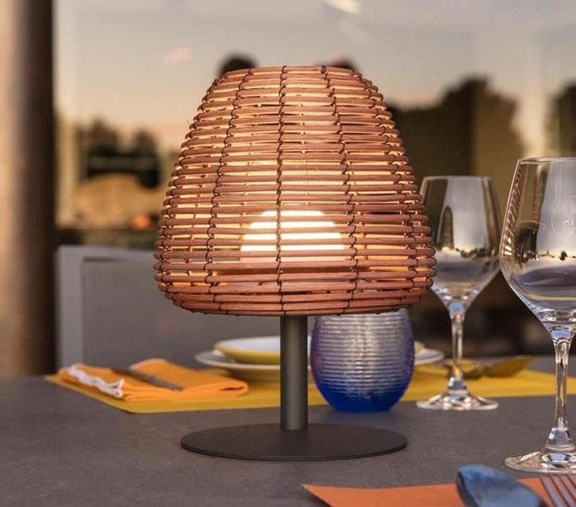 V5H943CB70E6C782EE7A4430C79E02EA3FFR4896531P2