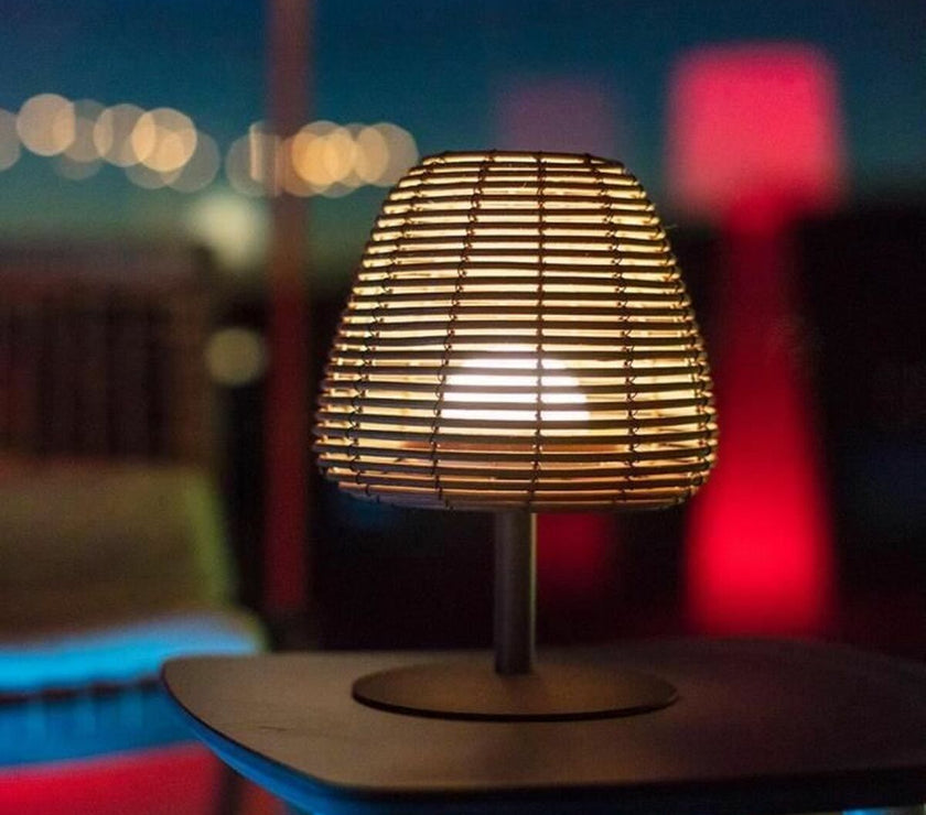 V5H3B9CB2A799D352EFC7E5E2A83B001C5FR4896532P3