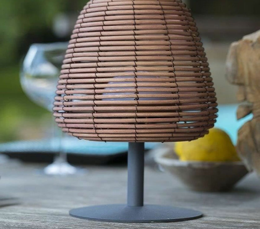 V5HCFC2C63858AAA465AD930F917F183839R4896533P4