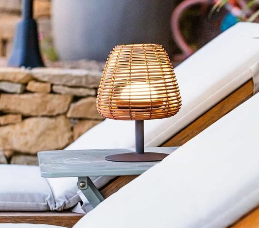 V5H2963AF2BE51A775797BEA5BAB7CBB28DR4896534P5