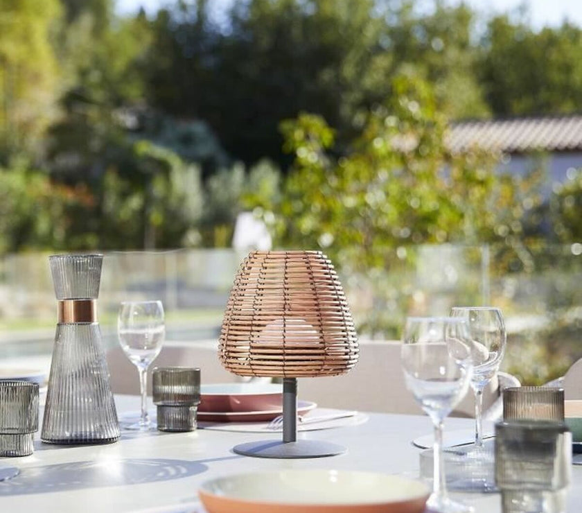 V5HDAF6A045EBCD7275B40CB5C362D735CCR4896535P6