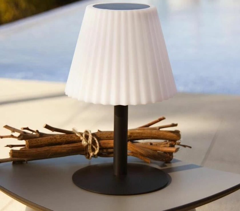 V7H47FFE88A91D026E65865167AED9618E5R6399814P2