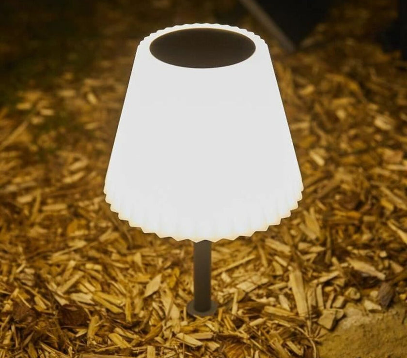 V7H371511EFD1EAC1B21745F7579E4D4703R6399818P3