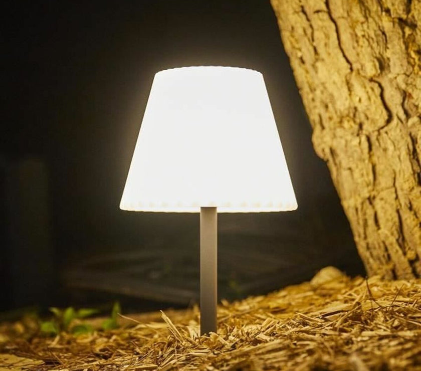 V7H4F3C500219D508A803D6CF3F58AE5374R6399822P4