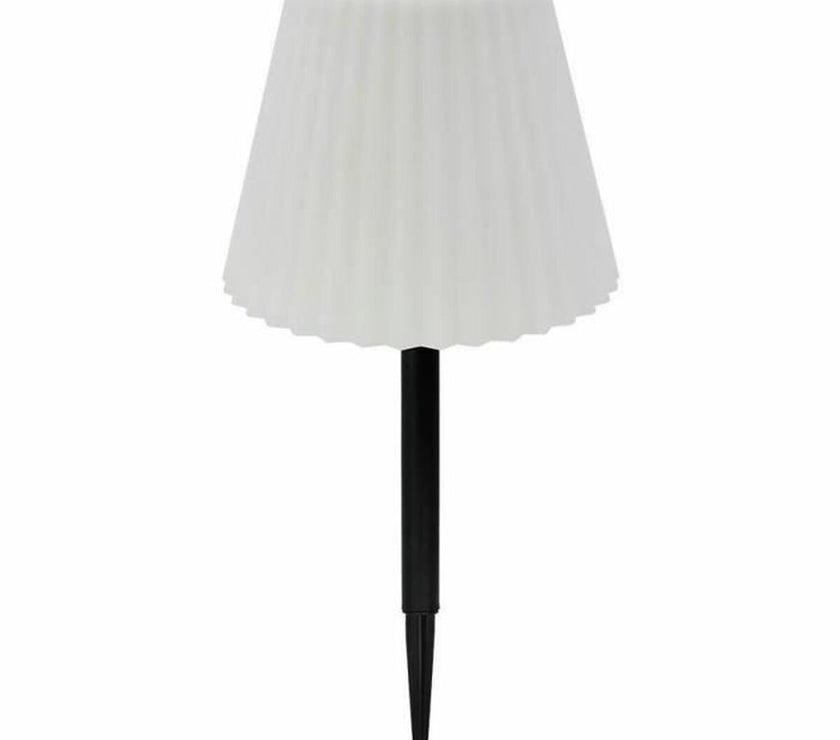 V7H4F068817A29351224AA449DE3AF00771R6399826P5