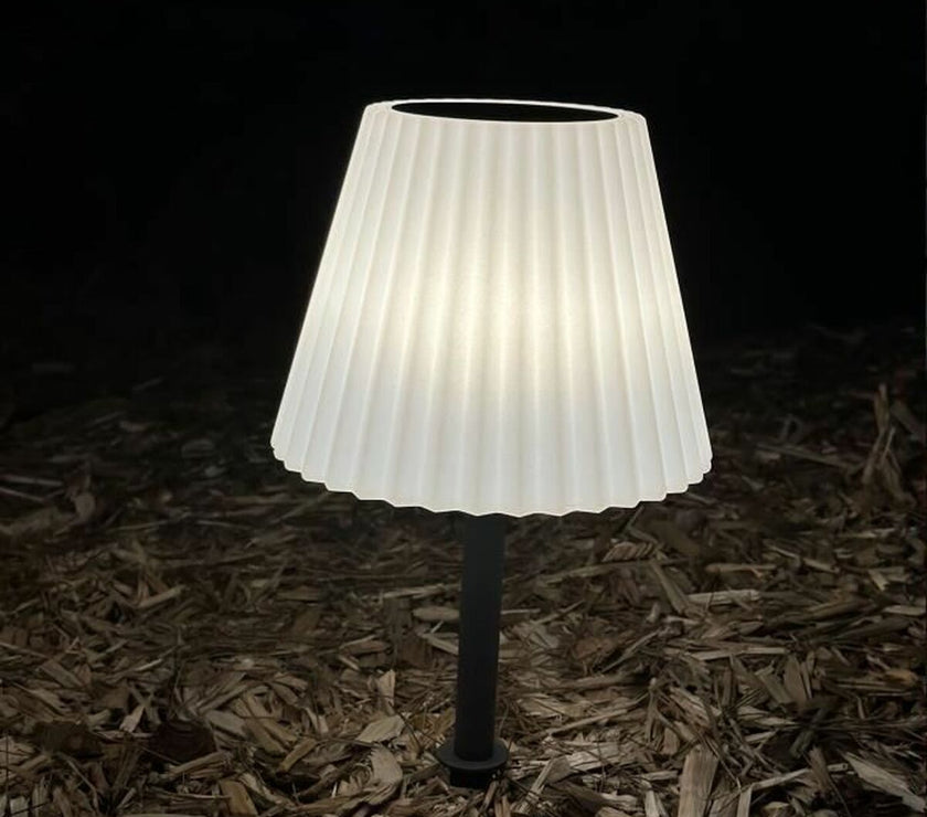 V7HA1CE9ABF51D5407F3C18604D2357A90CR6399831P6