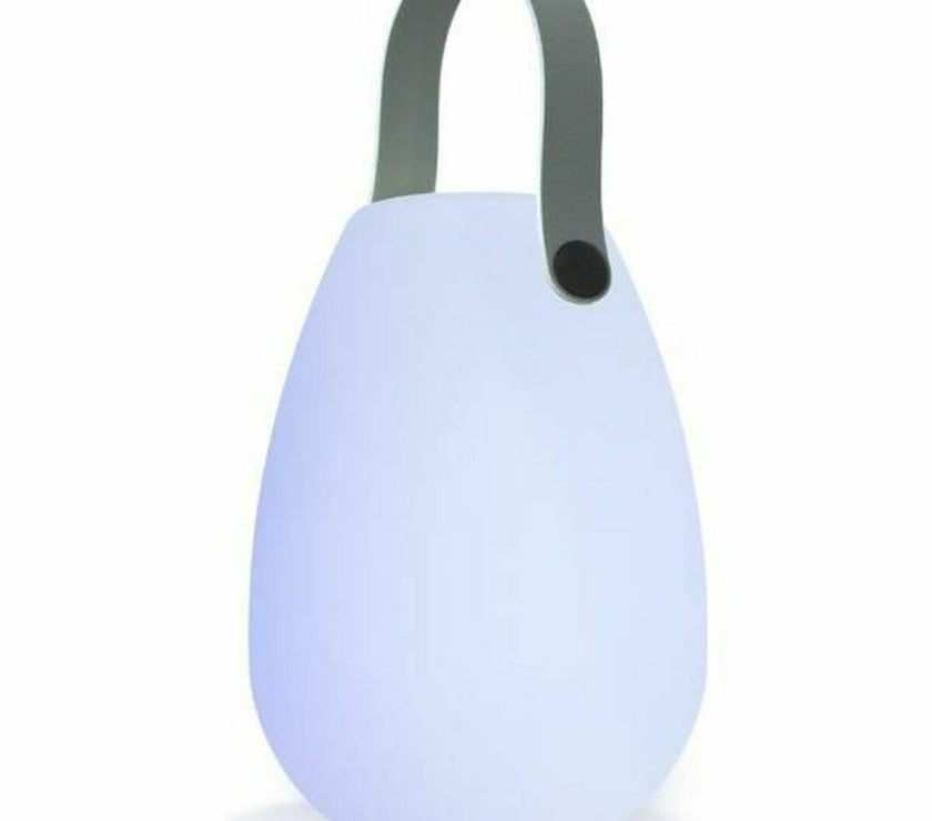 V5HD5367D5E19F44A3FB828761D7CABFE3BR4414391P1