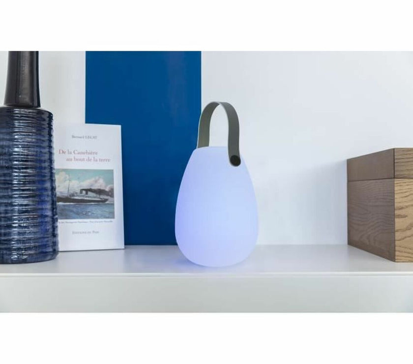 V5HCAB2BC97E5564C6A4825D06327901467R4414393P2