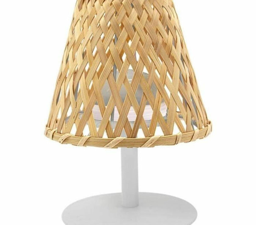 V5HFED0FA42D74180F513CCD50261350B89R4896543P1