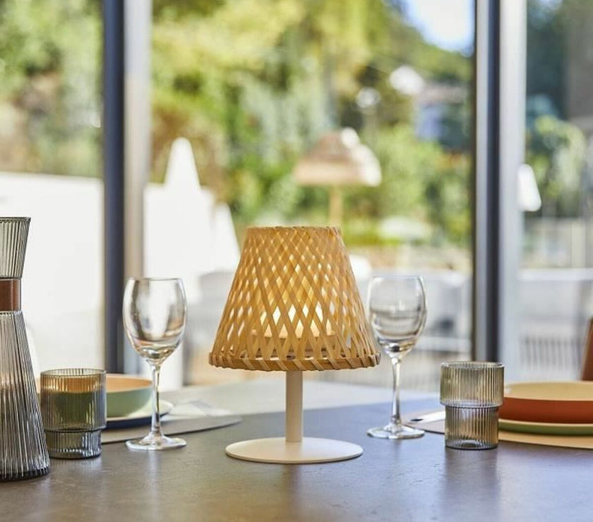 V5H69C76A0FB93E63CFC758BBC67A0F6810R4896544P2