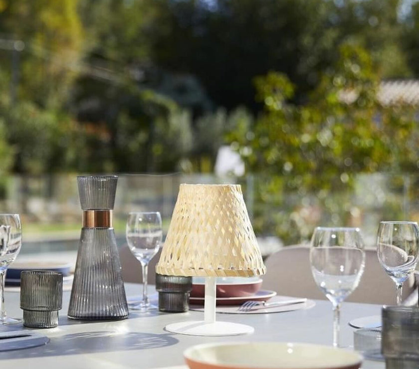 V5H842AC1F52A81D609EDFB989C9883710DR4896545P3