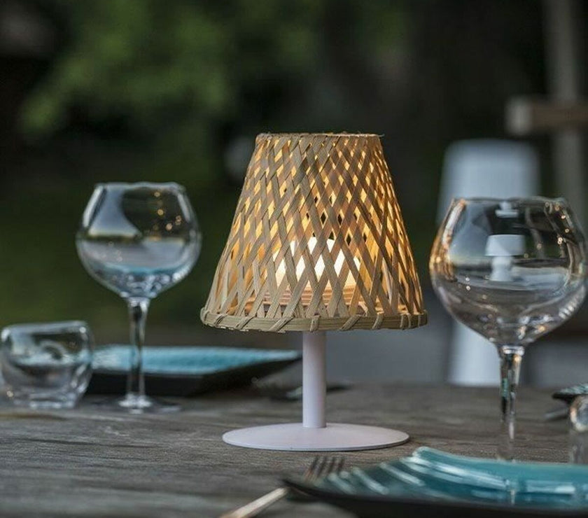 V5HF76C94412152AE0A1669E5F4A3012092R4896546P4