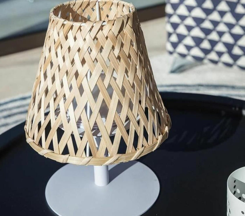 V5HB24E0570046577B01456177C3A695369R4896547P5