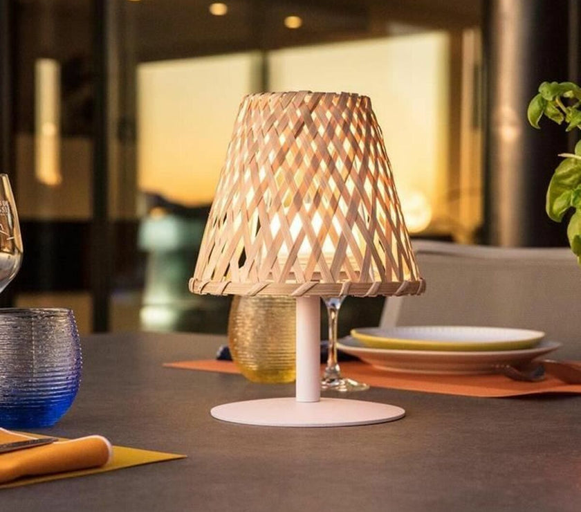 V5H3E4BDB8E85DB978B13977A398A3E63E7R4896548P6