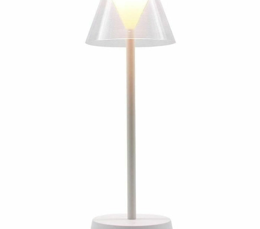 V5HAD2804F1E4F1B703BD7BA83C9FC3FE55R4484028P1