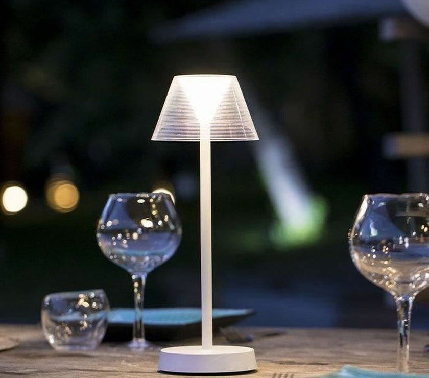 V5HC0A6853E61AF1E7C469163693444A9A7R4484030P2