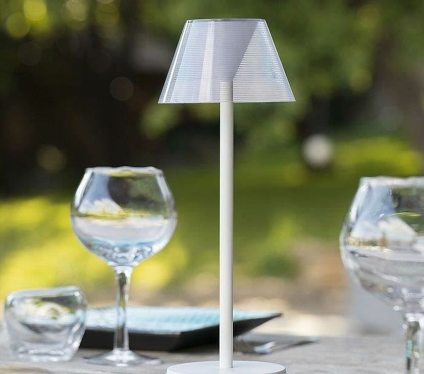 V5HB292C6DD9601089996BFBA0D00010471R4484033P3