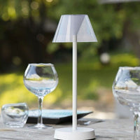 V6HB292C6DD9601089996BFBA0D00010471R4484033P3