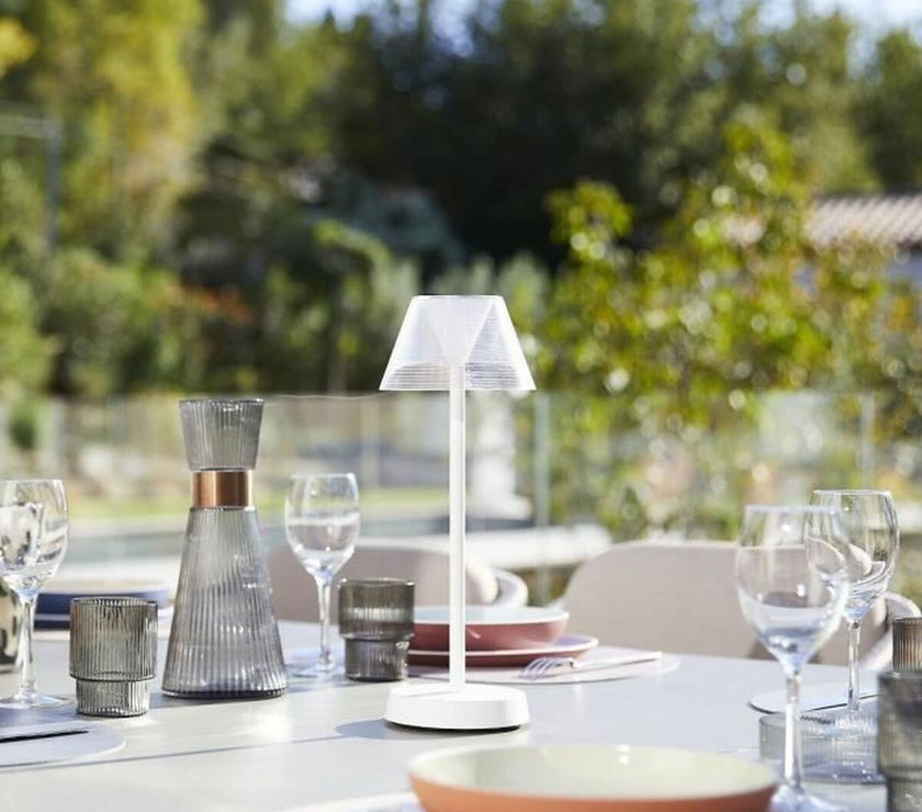 V5H8252D9A0CF3BB802710F33716B109026R4484036P4