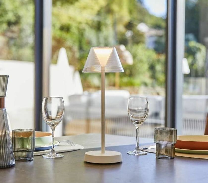 V5H306D39A4C71909F360EBA43430CD4E72R4484038P5