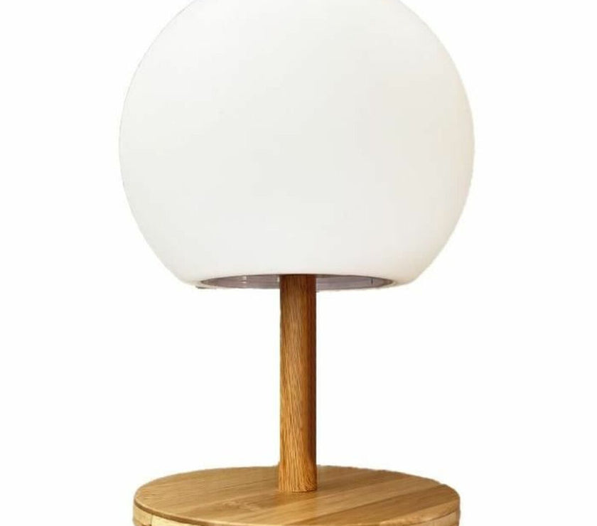 V7H28853F8710E7B88A8AB272EA716438E2R6690607P1