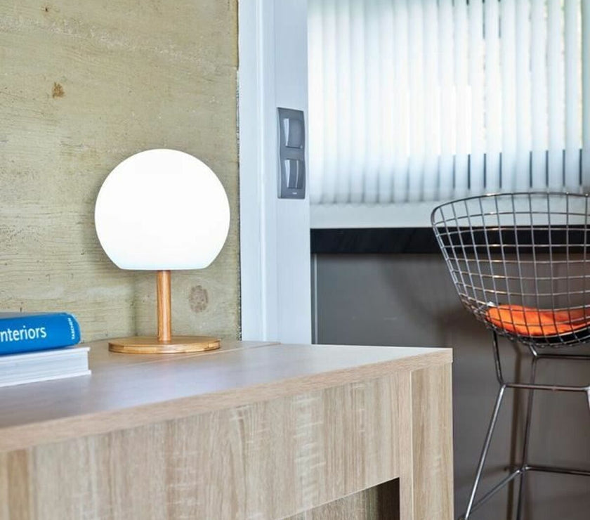 V7HC6EF20BAF36C13700595F915A72ED4C5R6690609P2