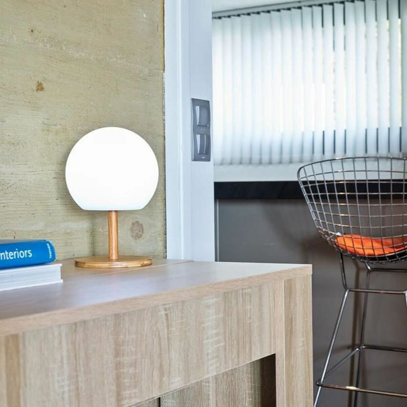 V7HC6EF20BAF36C13700595F915A72ED4C5R6690609P2