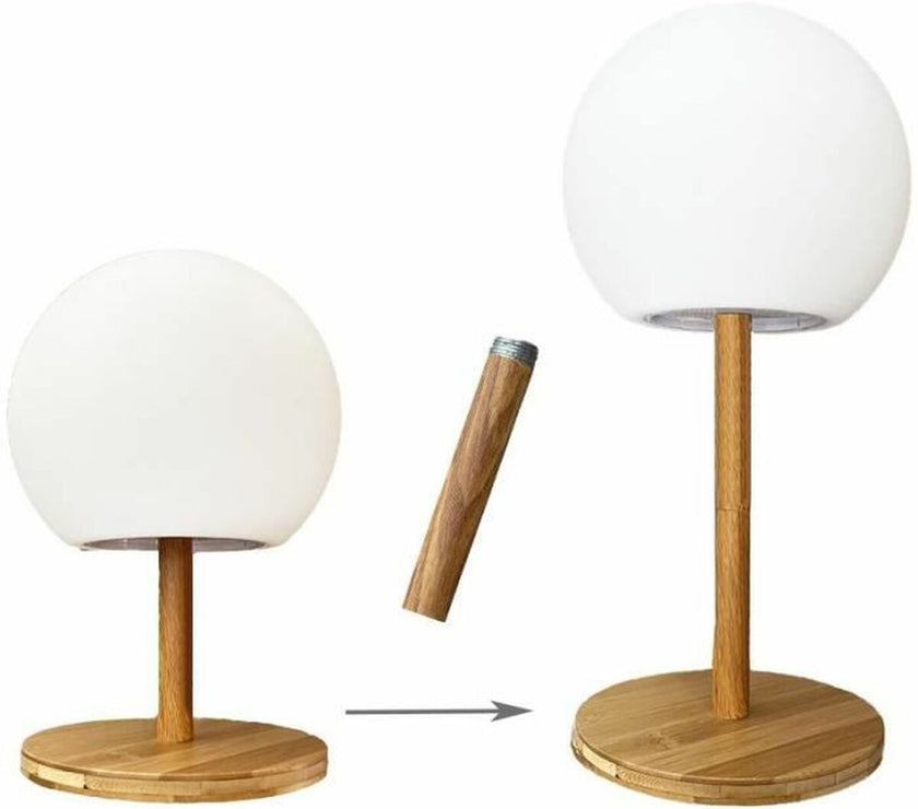 V7HF5598663FA586C0BF7D2B4C303FCED06R6690611P3