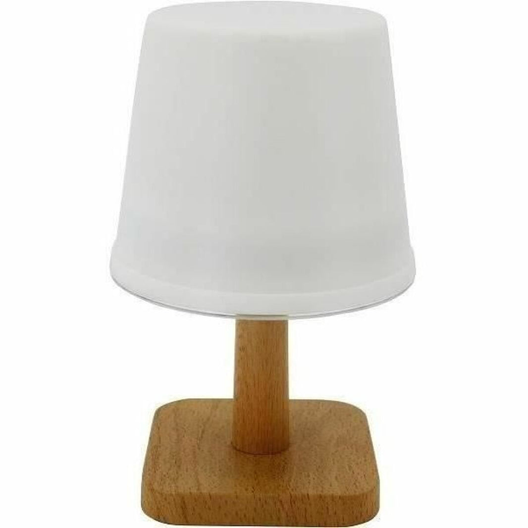 V3H1DEF1EE9AB14A0AD71DC8FB745939923R7369101P1