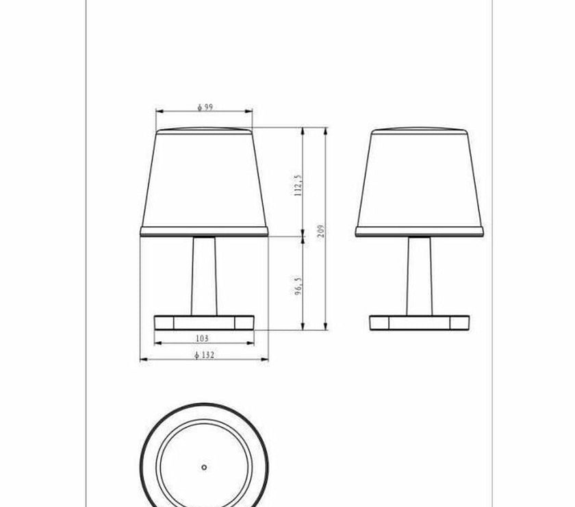 V3HB888D6AB337FCA0F5DA8A3603E59755FR7369103P3