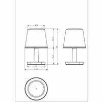 V4HB888D6AB337FCA0F5DA8A3603E59755FR7369103P3