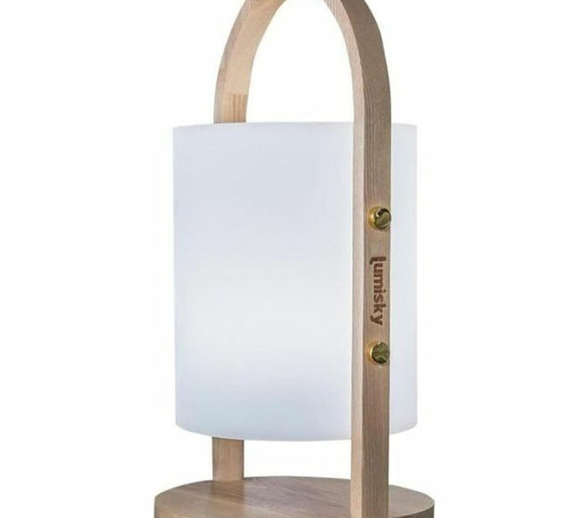 V7HE50225A747D279F5A9EF613EE8552B27R4484603P1