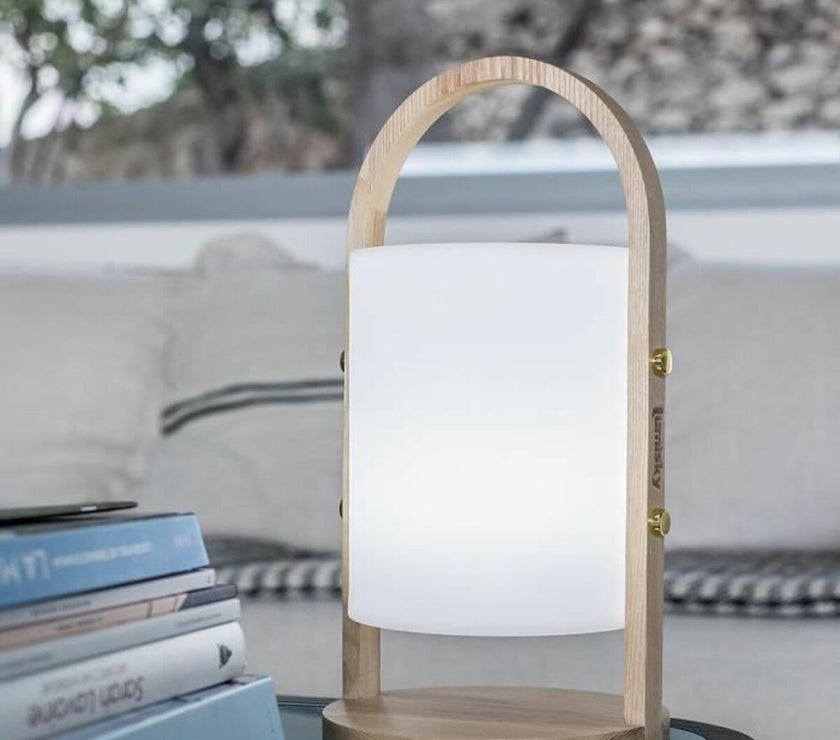 V7HC80AA8BD6C0D438C325B229234EB6084R4484604P2