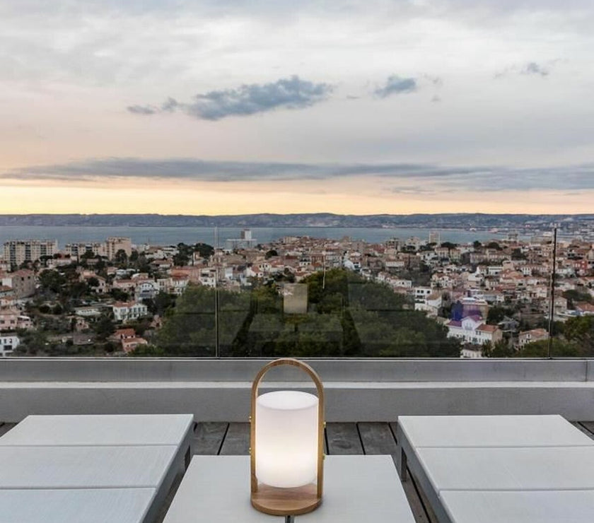 V7H7A41CD73236BD33B1A82DCBF51FB04EFR4484606P4