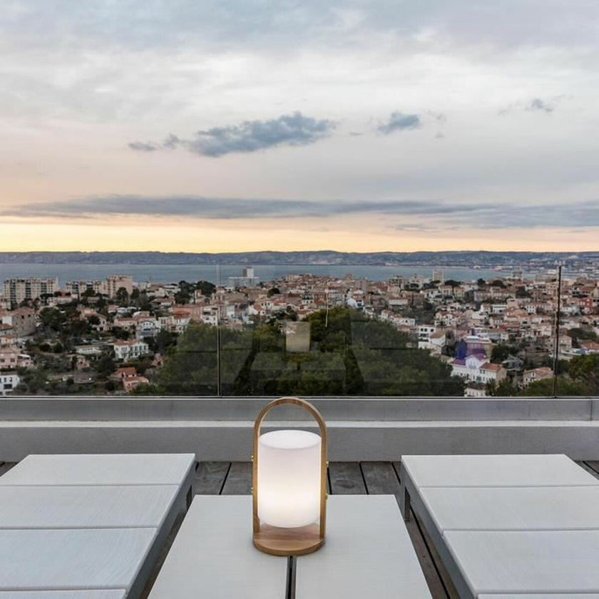 V7H7A41CD73236BD33B1A82DCBF51FB04EFR4484606P4