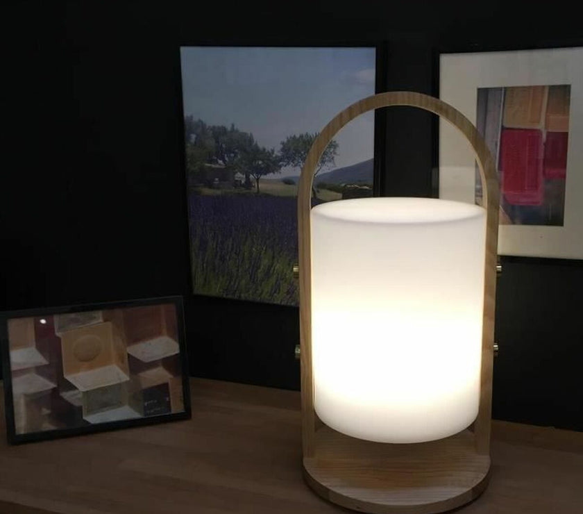 V7H1E3C4B8FC5D36C00ECD0AB863736B164R4484607P5