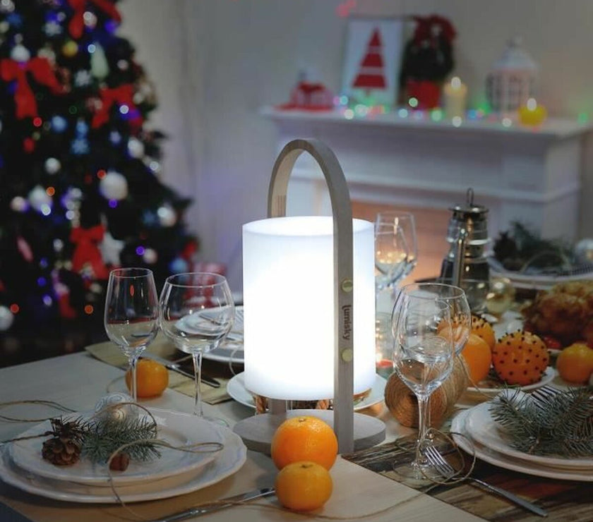 V7H52FC48807E8DFE411C454C483854EAC4R4484608P6