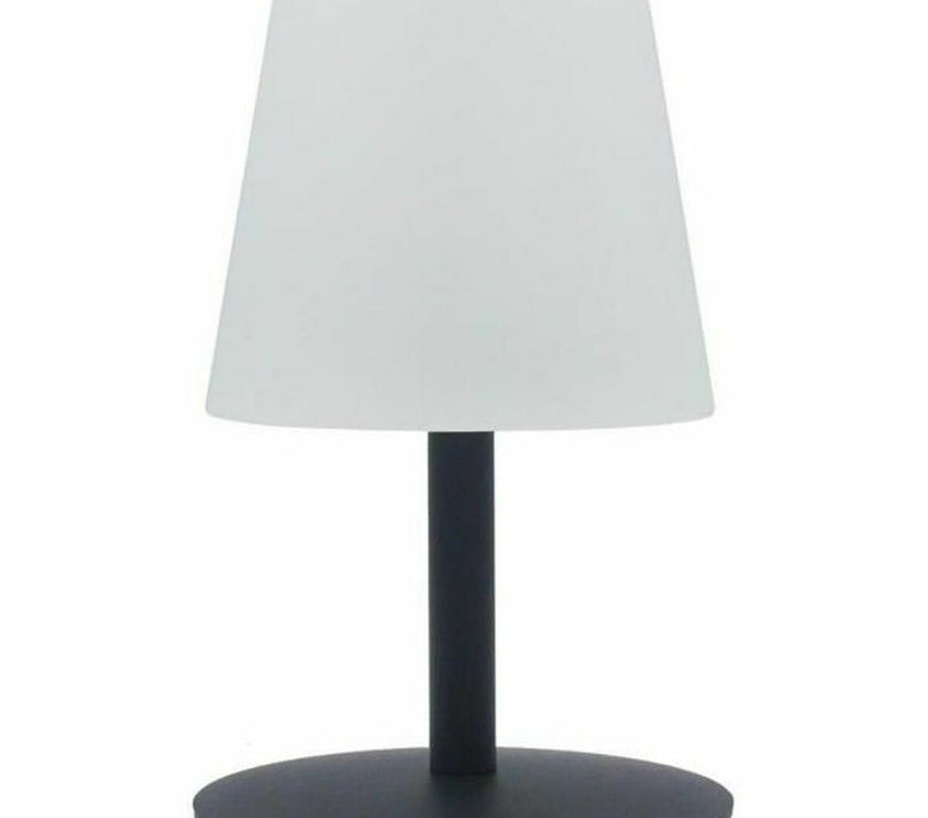 V5HABCAF4D3781CE937B09352A8952AFD7FR4046539P1