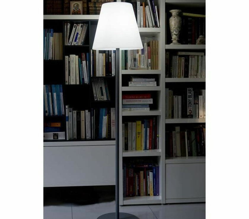 V7H4E1EBB1A7BD03E2E111E25E048F70F84R3544560P4