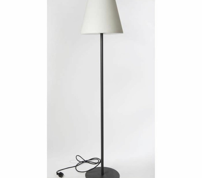 V7HECC22D4D07BD11C73474B7BC764B5CC0R3544558P3