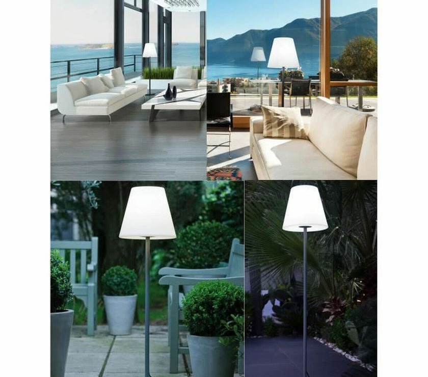 V7H5ED1EEB61313C83ADEEBE5128D027F7FR3544562P5