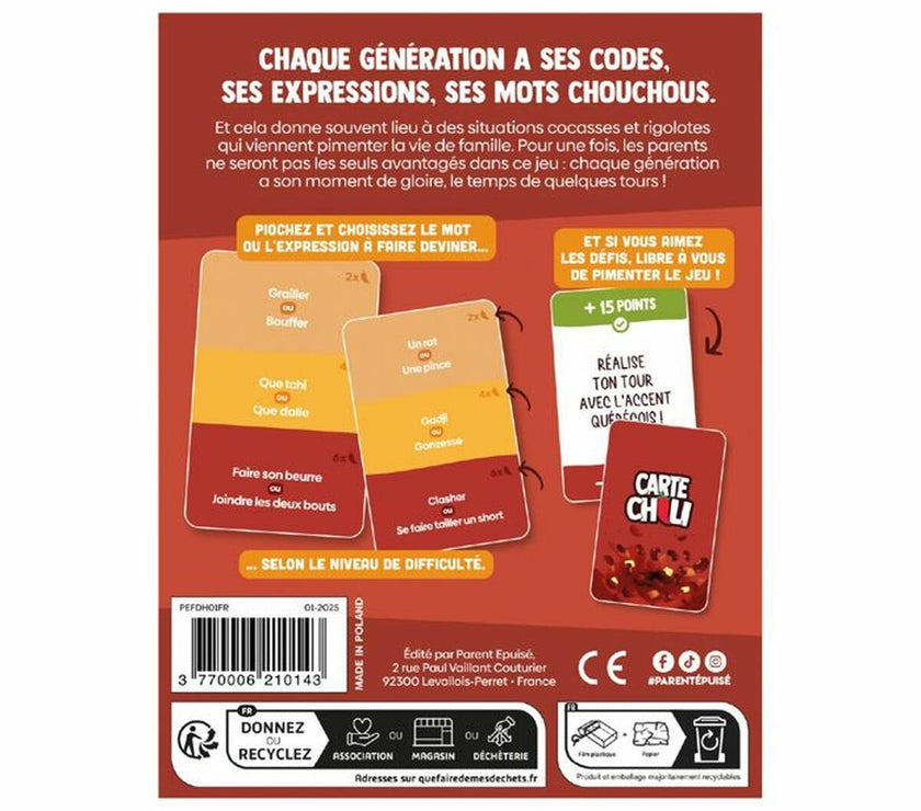 V4HD9E68F4770FD37F532E8B770E5E444DDR5811785P2