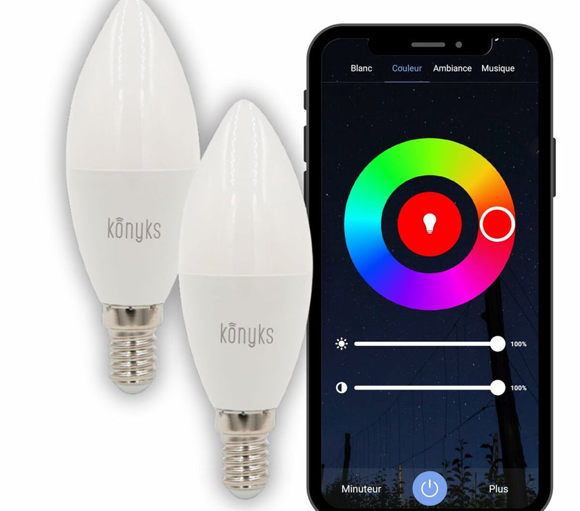 V5H8985F14C77929C6315AB35C15B46D4E2R4469274P2