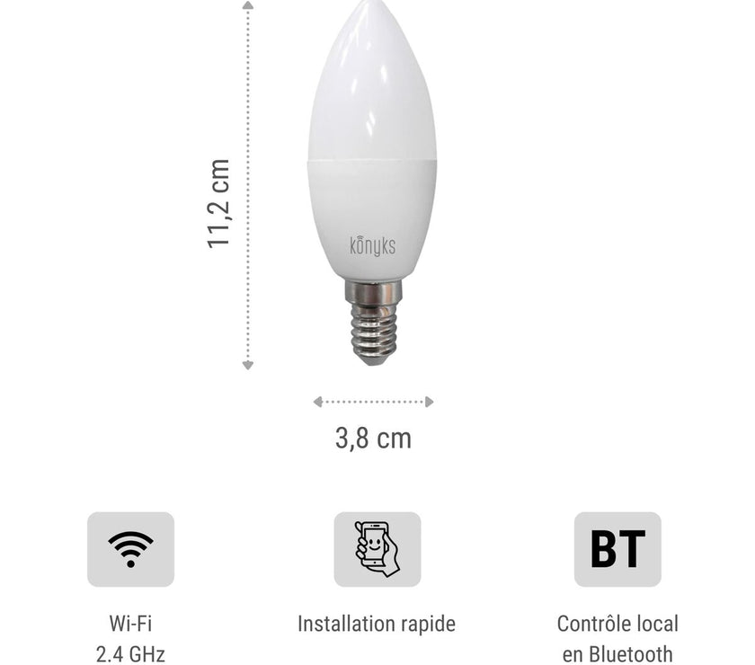 V5H79E17BA1CBF82DF15EC2C2809D06AFA0R4469278P3