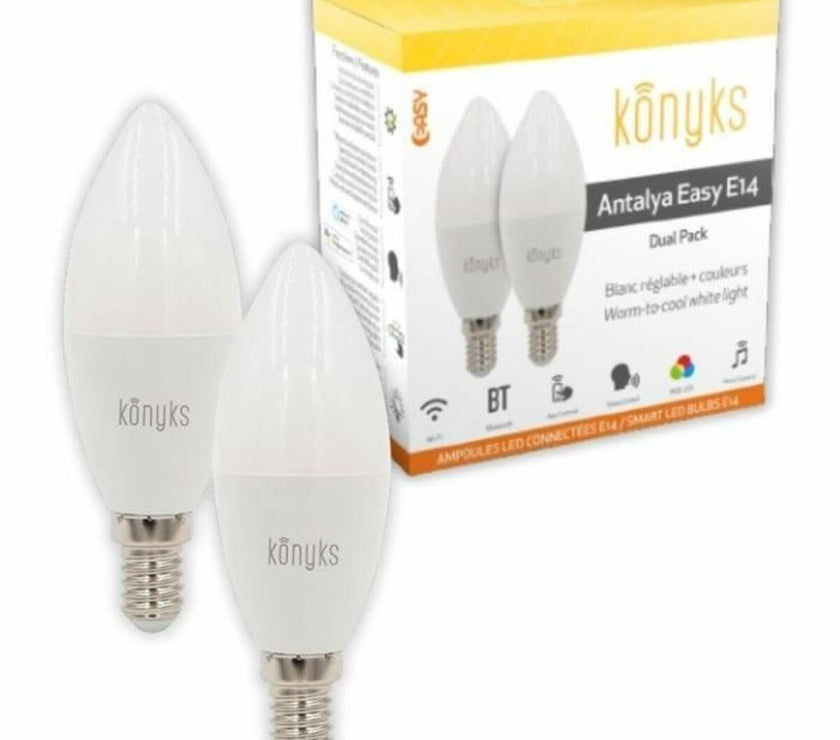 V5HE0D69E2637DCB4B4E838D4D2A7084458R4469271P1