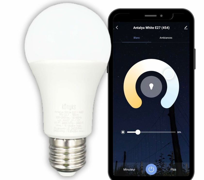 V5HCD69E57B6E2DB2C8244A8ED1B728EDB3R4469284P2