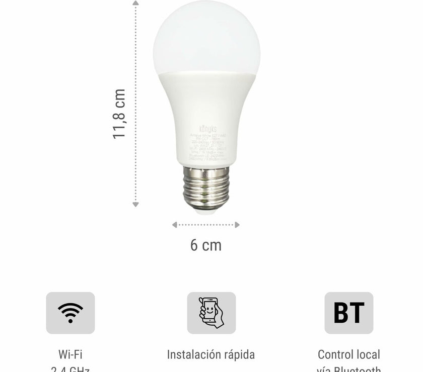 V5H44F0C0CF211F3BA6C77981FD8CF7D785R4469285P3