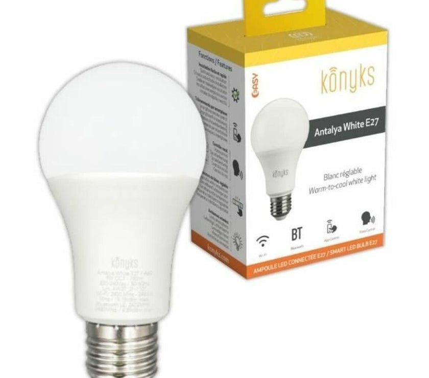 V5HAAEC41CF20DEFCB7989128A070F00C6FR4469280P1